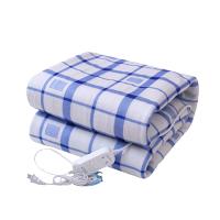 荣事达电热毯R2712