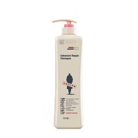 阿道夫滋润修护洗发乳液 500ml