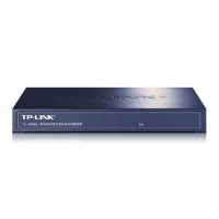 TP-LINK R488有线8口路由器