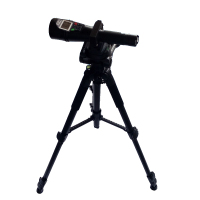 泰来照明TBF912C防爆摄影工作灯