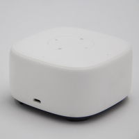 智能语音 无线wifi 迷你 蓝牙音响