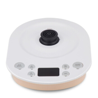 联创燕窝养生壶 DF-EP0828M