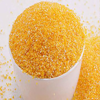 金唐(KTANG)玉米糁(散装)25kg