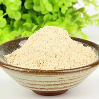 金唐(KTANG)豆面(散装/小袋装)