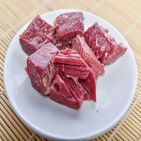 金唐(KTANG)牛肉 散装/180g