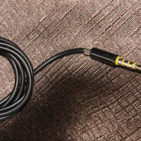 VOVI 多功能耳机 单个装 （10000个起售）