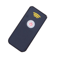 创维(Skyworth) 风幕机遥控器