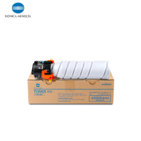 柯尼卡美能达(KONICA MINOLTA) TN222H 原装粉盒