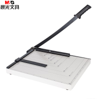 晨光(M&G) A4钢制切纸刀ASSN2205