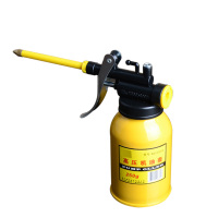 SATA 机油枪250g (TL)