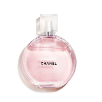 香奈儿(CHANEL)邂逅柔情淡香水35ml 花果香调 女士淡香水