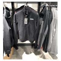 安踏运动服上衣15849721
