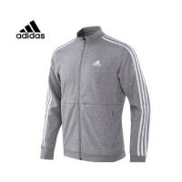 阿迪达斯运动服上衣DU6782