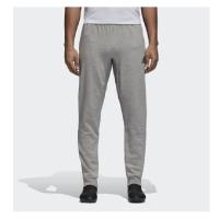 阿迪达斯运动服长裤CZ4005