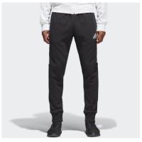 阿迪达斯运动服长裤DH7083