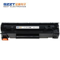 证通(SZZT) SW ZT-CRG-925硒鼓