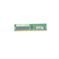 服务器内存条 (服务器内存DDR4ECC 16G DELL 浪潮 HP适用)