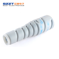 证通(SZZT) SW ZT-TN211粉盒