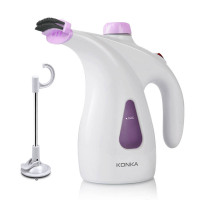 KGGT-008紫霞仙子