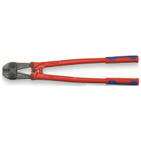 凯尼派克 KNIPEX 71 79 76071 72 760备用钳头