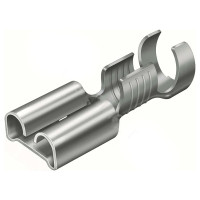 凯尼派克 KNIPEX 97 49 04压线模 0.1-2.5mm^2