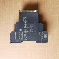 施耐德 相序继电器 (单位:台)