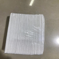 禧天龙擦手纸222*226