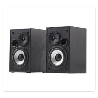 漫步者 多媒体音响 R980T