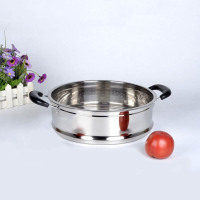 H 不锈钢一体笼32型