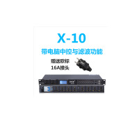 bittel 比特 HA41T-0 一键呼叫电话 壁挂电话机 单线酒店电话机