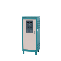 施能(SN) 充电机50A/48V HGCZ106B-50A/48V