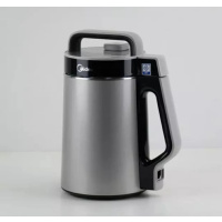 美的 豆浆机-CZ31