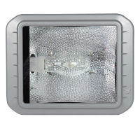 华荣 投光灯具 GT001 -1