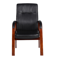 宫灯 家具套餐 T001-Z157