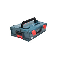 博世(BOSCH) L-Boxx238工具箱