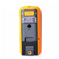 FLUKE 419D激光测距仪-80米