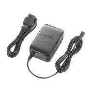 佳能(Canon) 摄像机适配器