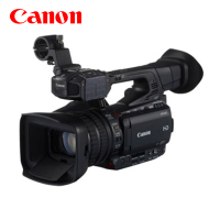佳能(Canon) 高清摄像机500万像素
