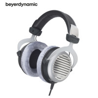 拜亚动力/beyerdynamic DT990 头戴式耳机