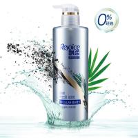 飘柔(Rejoice)净油去屑微米精华润发乳530ML