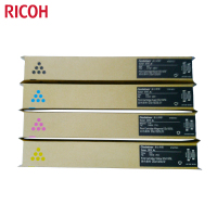 理光(RICOH) DSC-1025型墨粉盒碳粉墨盒 适用1020/1120/1220/1025等