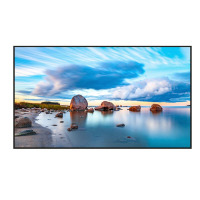 索尼(SONY) 100寸幕布