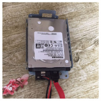 理光3054复印机硬盘