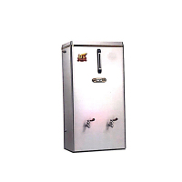 顺麦 开水器 140L ZK2-18(单位:台)