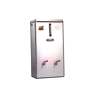 顺麦 开水器 40L ZK2-6(单位:台)