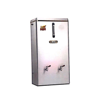 顺麦 开水器 60L ZK2-9(单位:台)