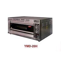 钰麦 电烤箱 YMD-20H(单位:台)