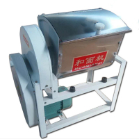 永盛 孟州系列 和面机 25kgHWH-25(单位:台)