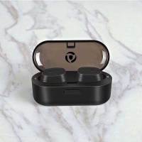 腾讯儿童 灵动WP1无线耳机