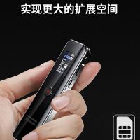 联想(Lenovo) JH 联想录音笔B618